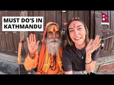 YouTube video thumbnail