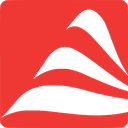 Adventure Everest Team logo