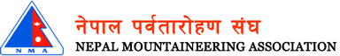 Nepal Mountaineering Association