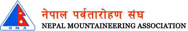 Nepal Mountaineering Association