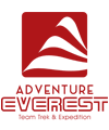 Adventures Everest Team Pvt. Ltd